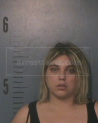 Heidi Lynne Minnick