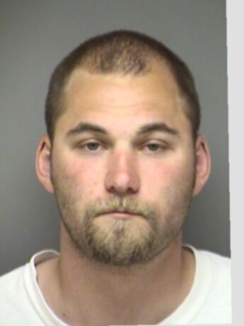 Zachary Phillip Edmunds