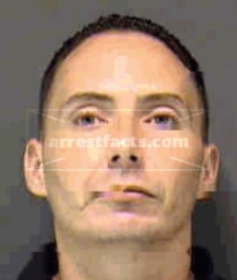 Mark Anthony Radosevic