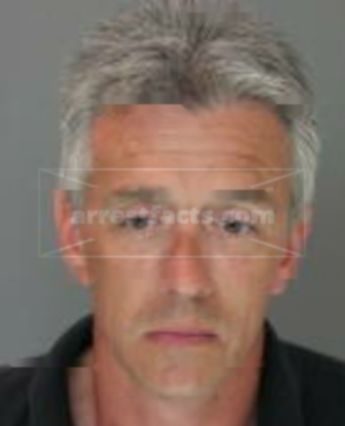 Robert Drew Fuhrmeister
