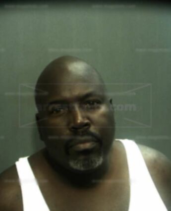 Matthew Kenneth Greer