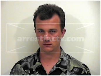 Jeffrey Andrew Panek