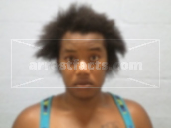 Dajeannette J Hurst