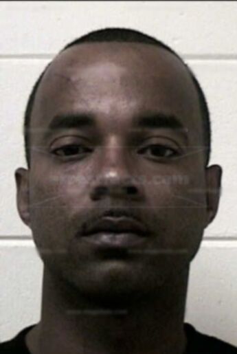 Travis Sentell Lowe