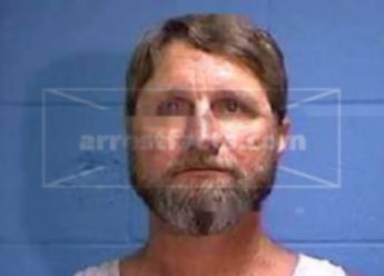 James Douglas Lewis
