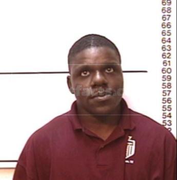 Floyd Edward Price