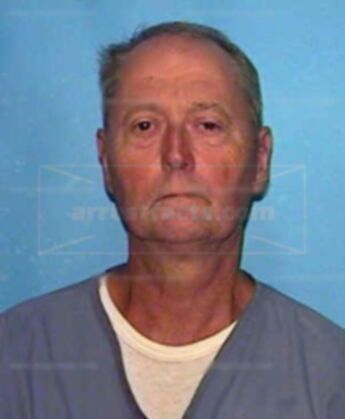Timothy Daniel Bohnstedt