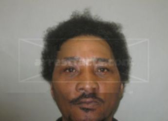 Emile Kenneth Gibson