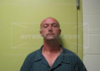 Robbie Malckom Williams