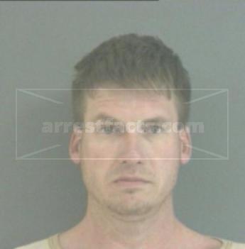 Bradley Keith Bell