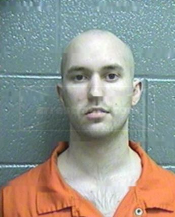 Ashley Lawrence Kirk