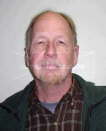 George Norman Urdahl Jr.
