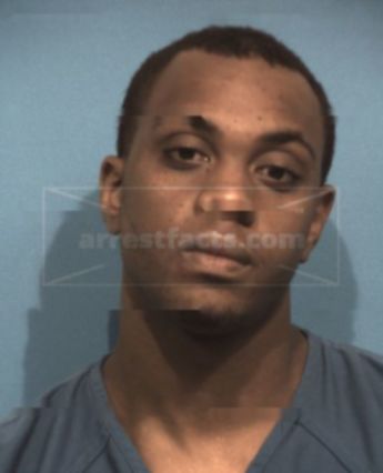 Phillip Troy Bijou