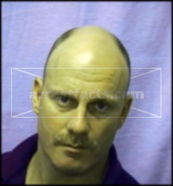 Edward Anthony Lane