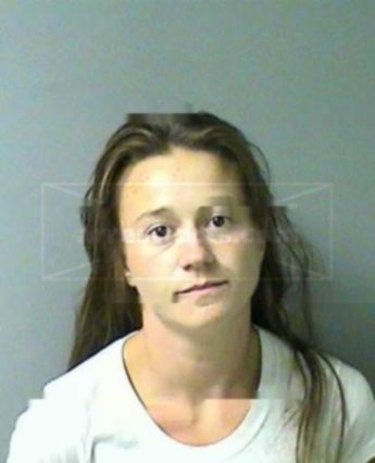 Jona Nicole Elsa