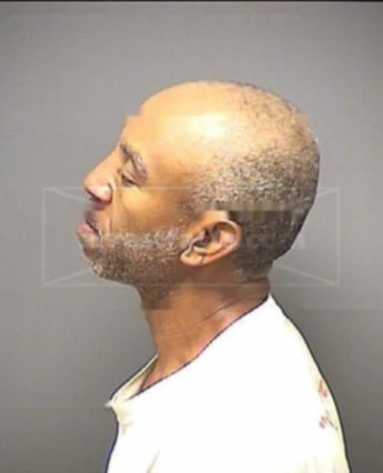 Damon Lamont Johnson