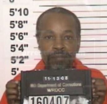 Andre Thomas Cooper