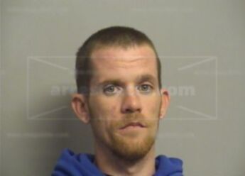 Justin Lee Gann