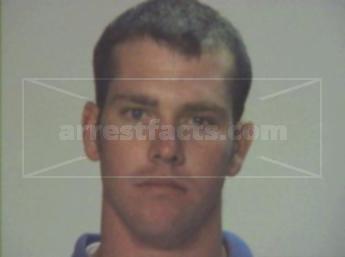 John Derick Heine