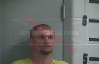 Brian Todd Smith