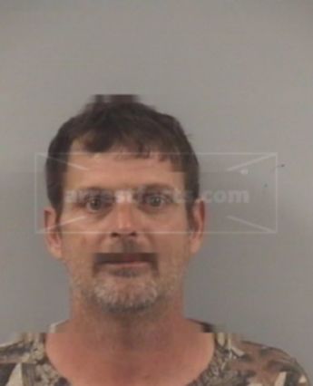 Joseph Ellie Mattox