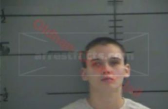Brittany Ann Fletcher