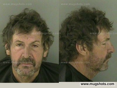 Raymond Chandler Kersey