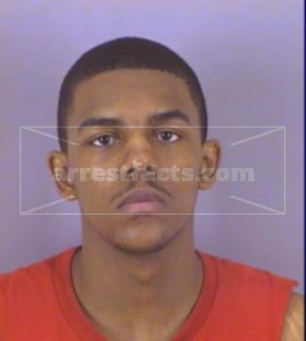 Colby James Walker