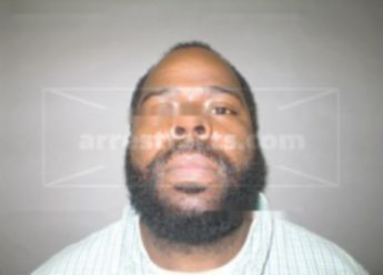Calvin Eugene Holliday