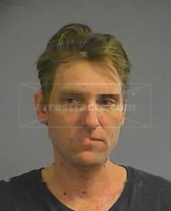 Daniel Steven Price