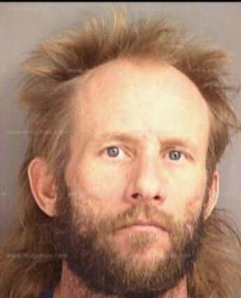 Keven Devern Stowe