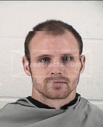 Timothy Martin Samsel
