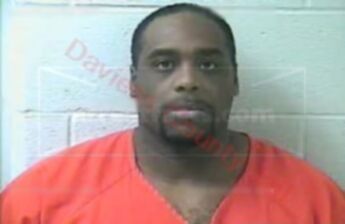 Vincent Dewayne Hampton