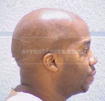 Ernest R. Jenkins