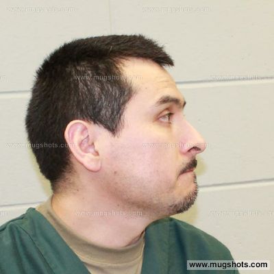 Edgar Cruz Miranda