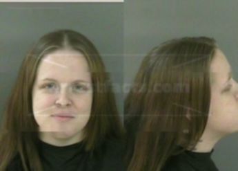 Painter Brooke N.