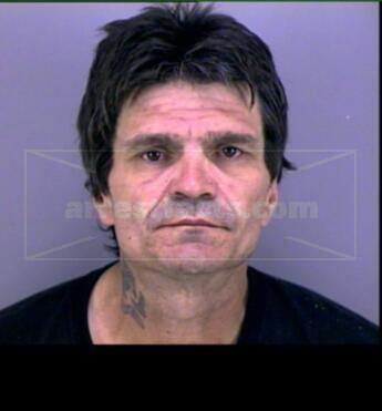 Gaylon Harold Ray