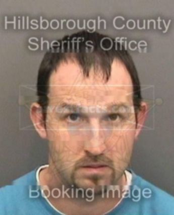 Mike Terry Wellman