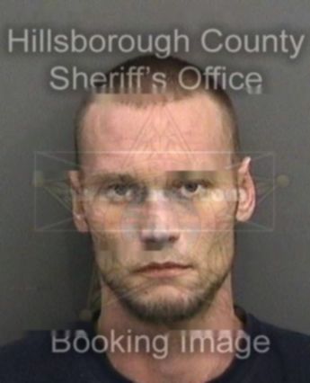Paul Anthony Ezzell