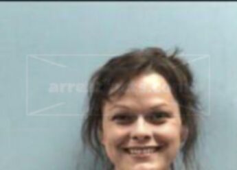 Susan Nicole Mcinturff