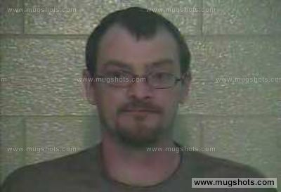 Terry Darrian Hicks