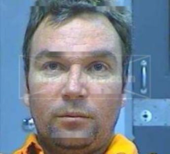 Charles Hurbert Herring Ii