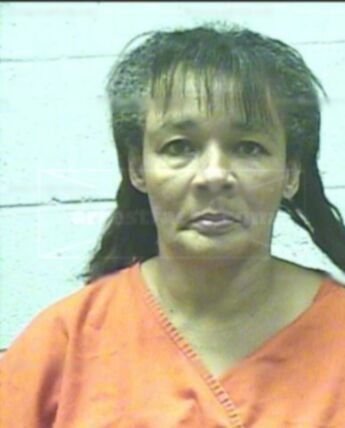 Melissa A Smith