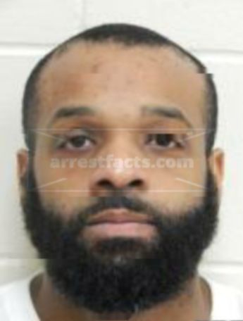 Maurice C Jackson