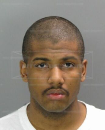 Laquan Ramel Hyman