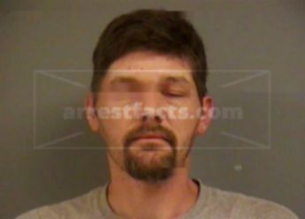 Joshua Thomas Edwards