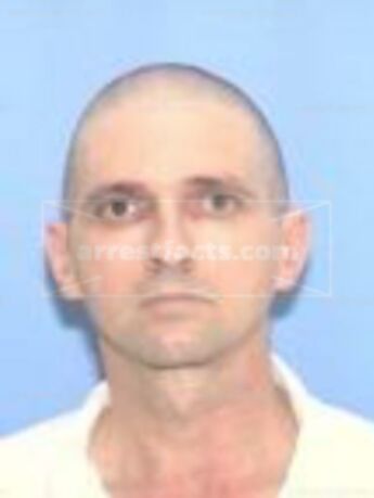 Timothy Ewell Armstrong