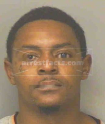 Ervin Eugene Belford