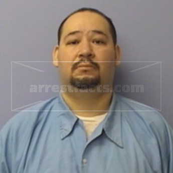 Daniel Pena