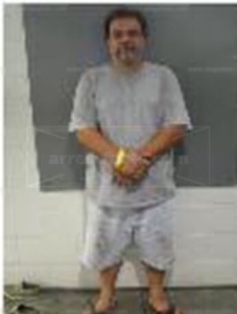 Christopher Brian Mertus